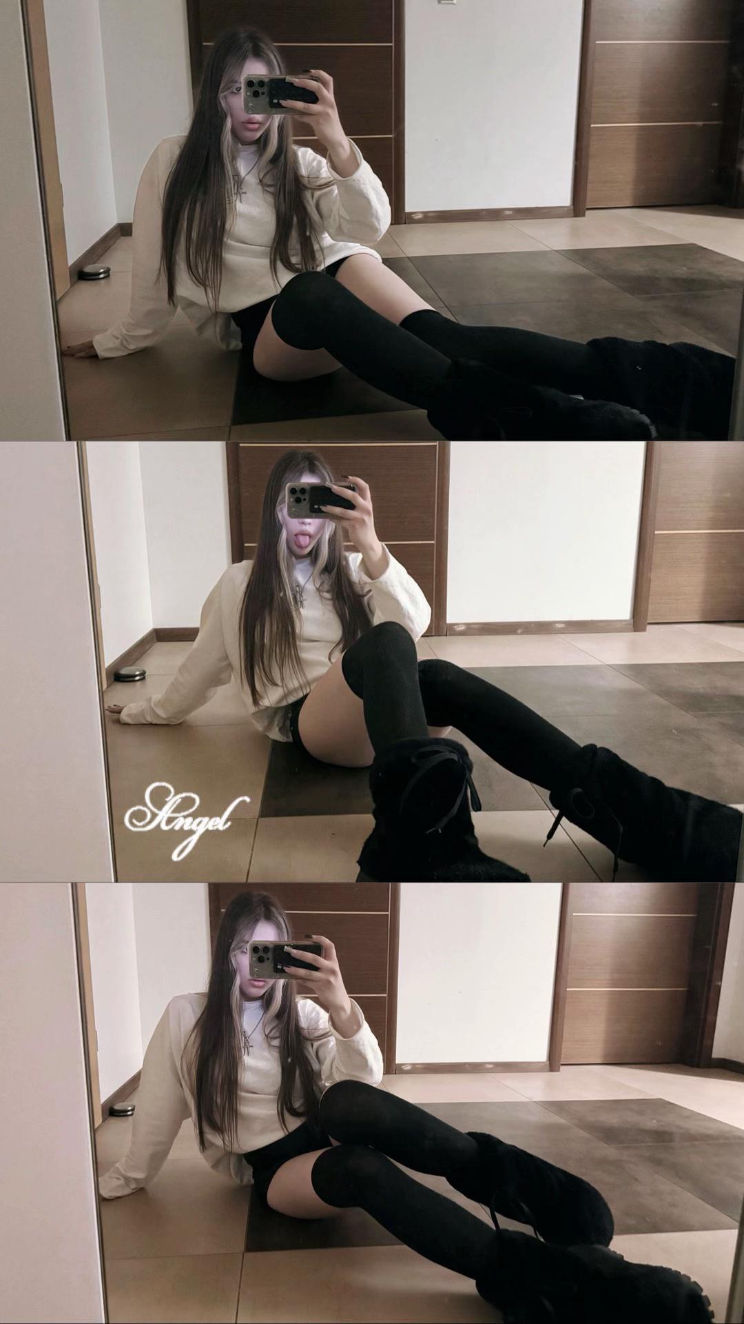 @тгк:мимибвезер