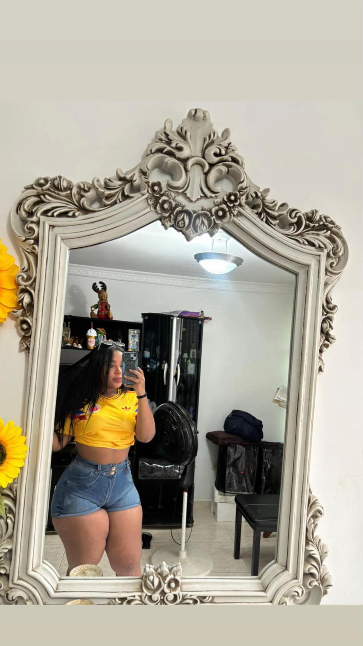@Ivanyscabarcas.🌻