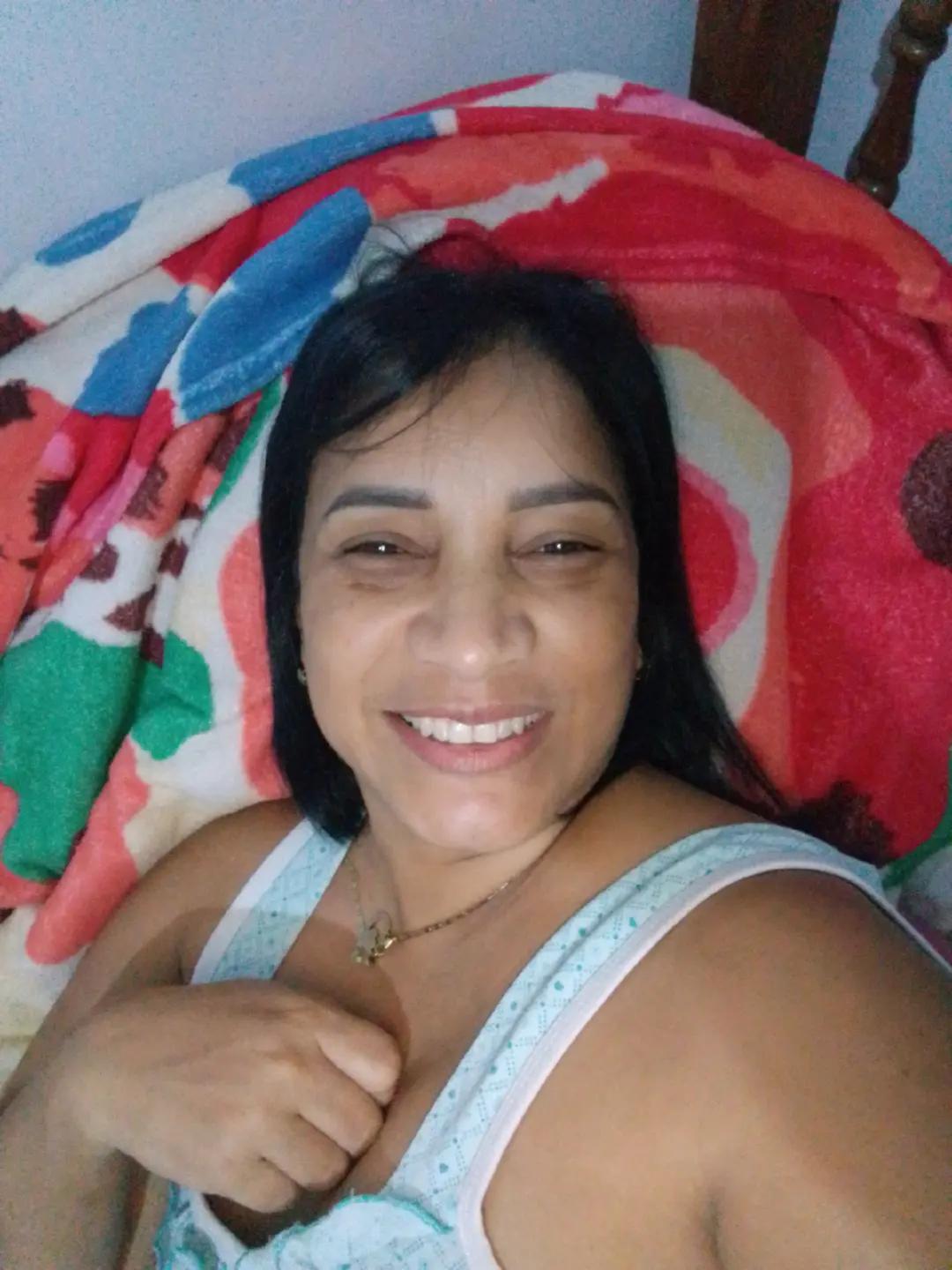 @Yanet M Rodriguez