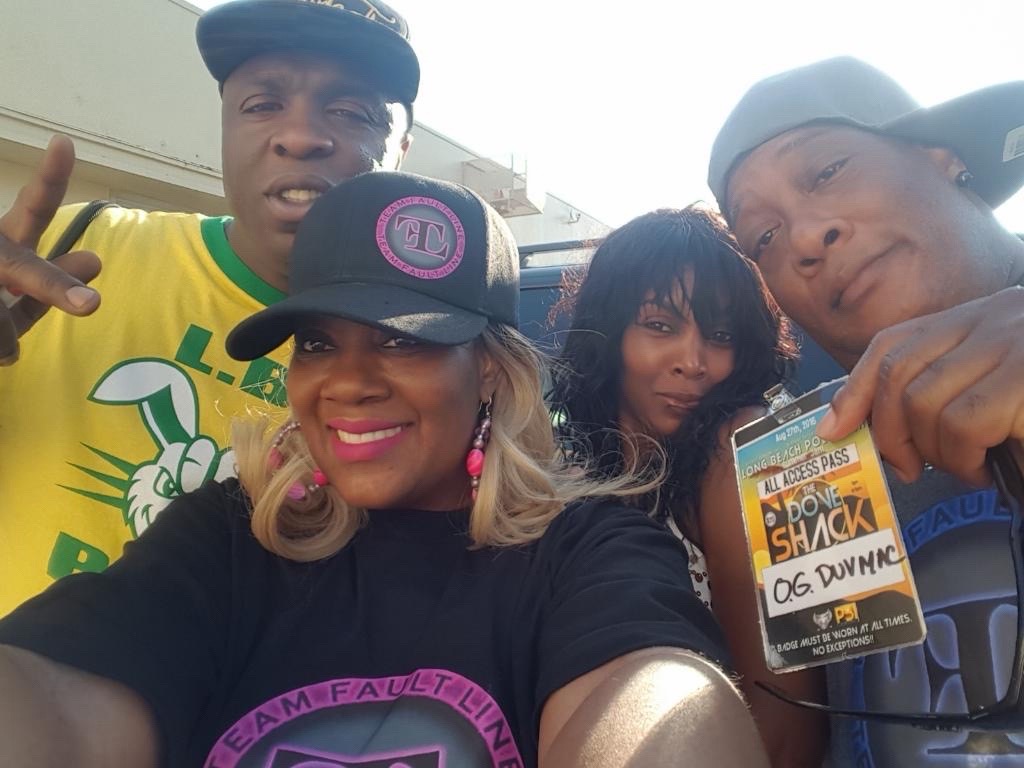 @teamfaultlinerecords