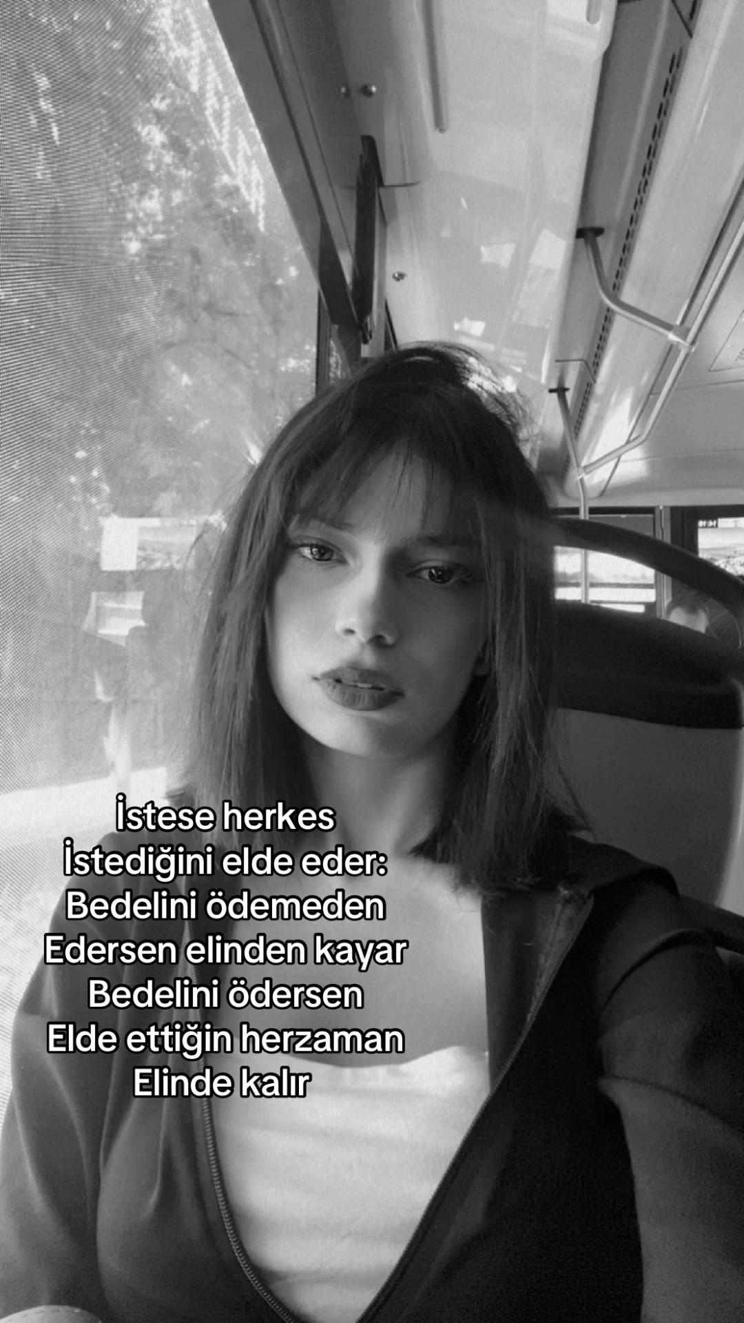 @Vorenikaa
