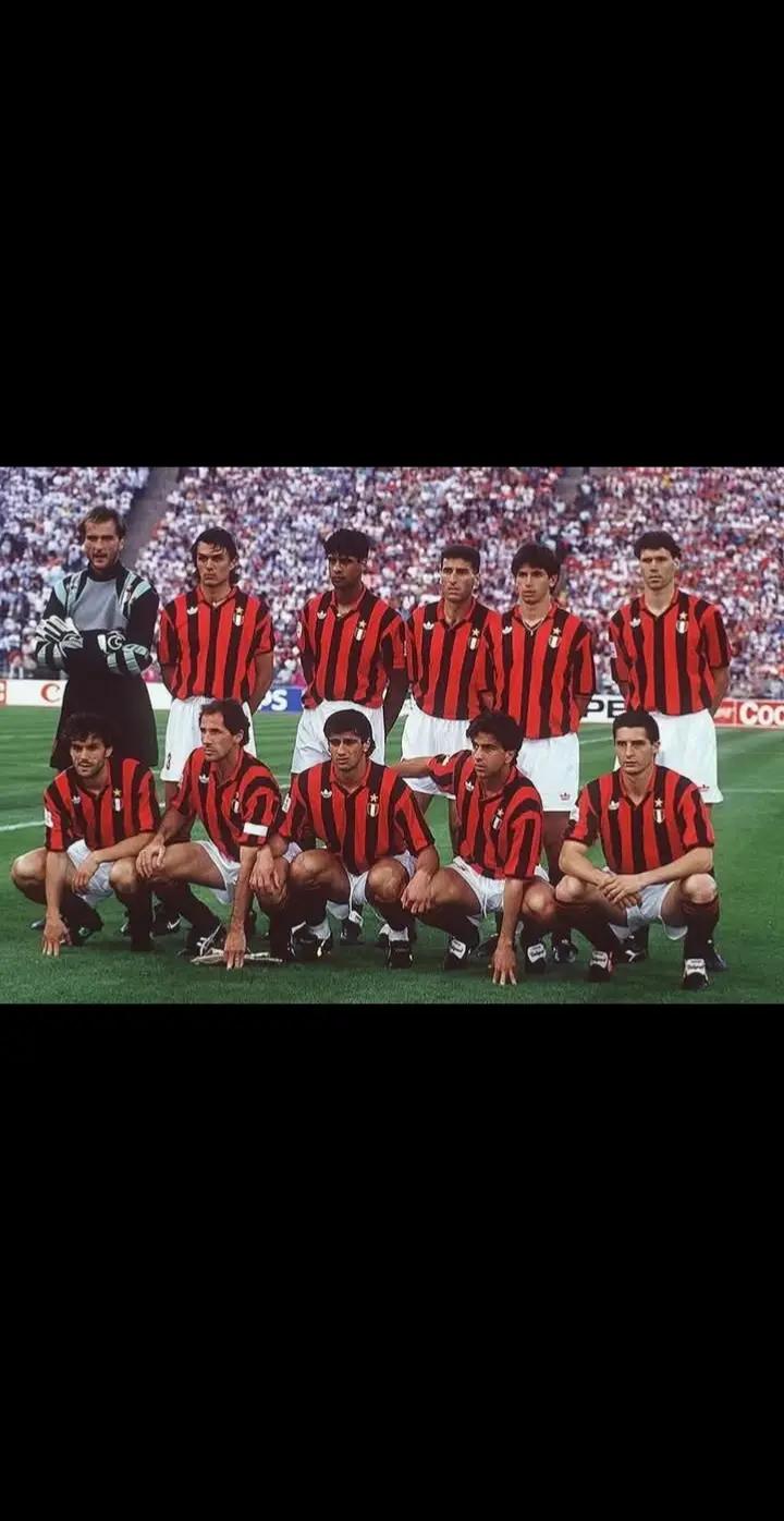 @Ac Milan ❤️🖤 rossonero71