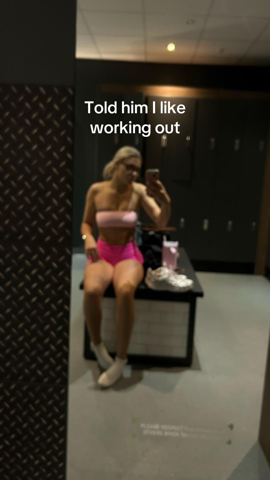 @Freakbob