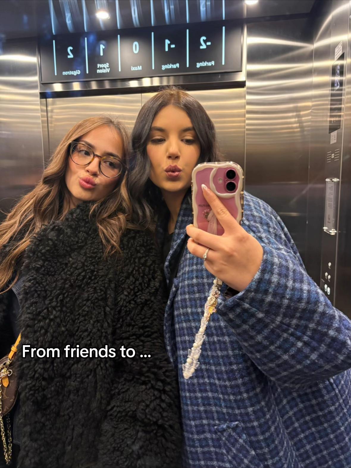 @Gabsn