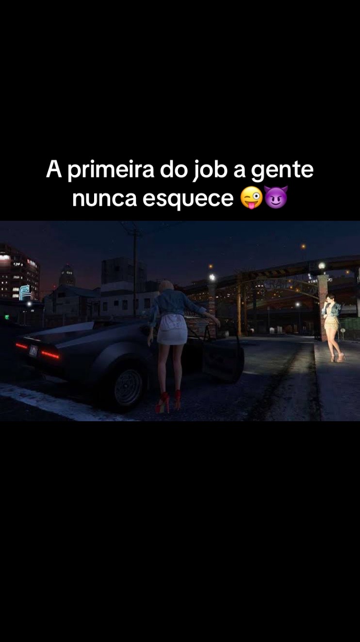 @Calango Velho