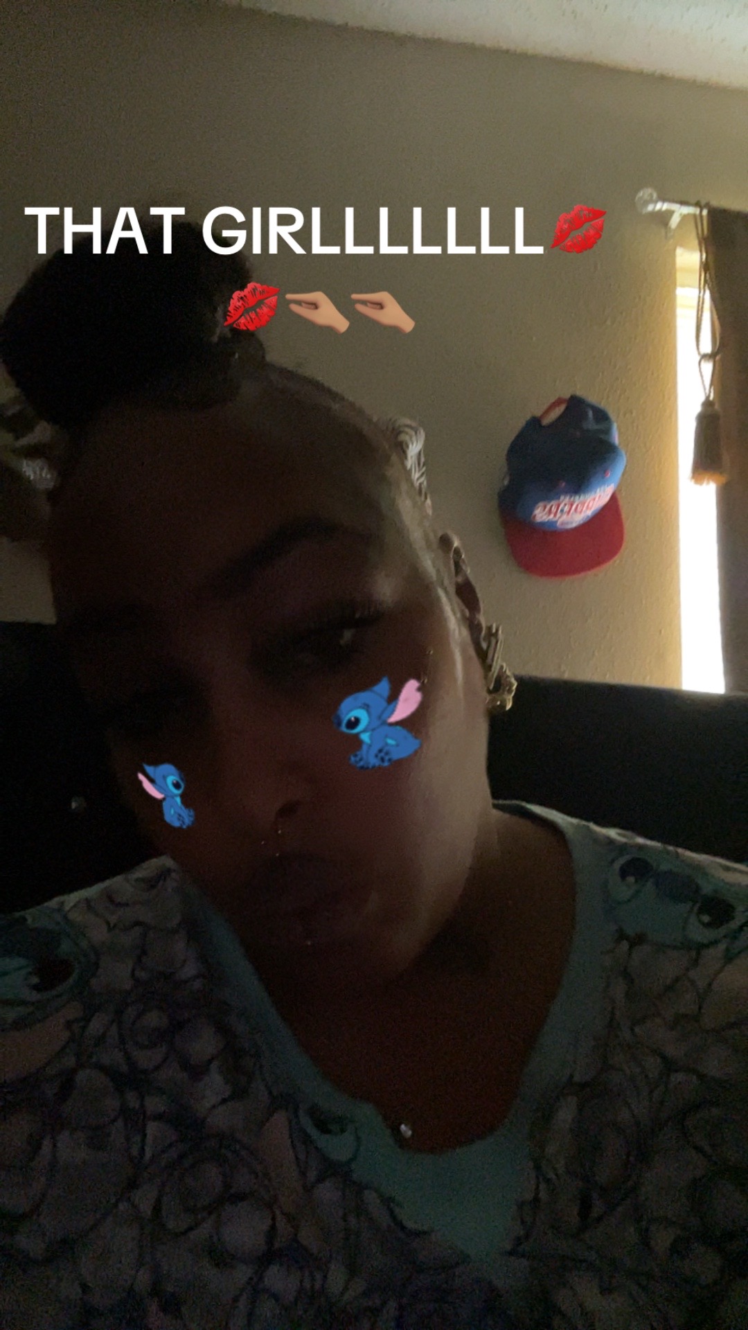 @nu2bombbbb