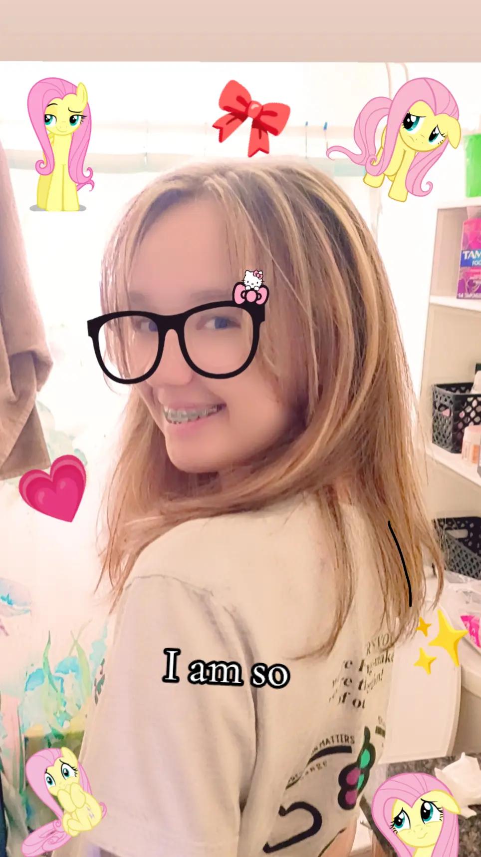 @💗Mel💗