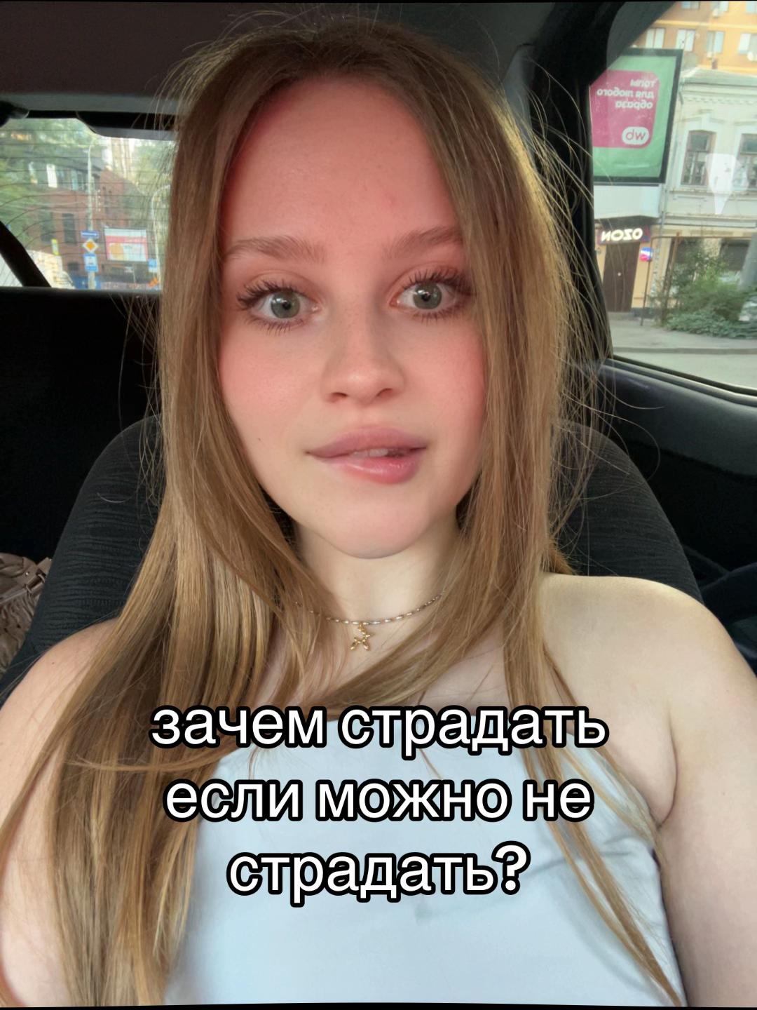 @Julia