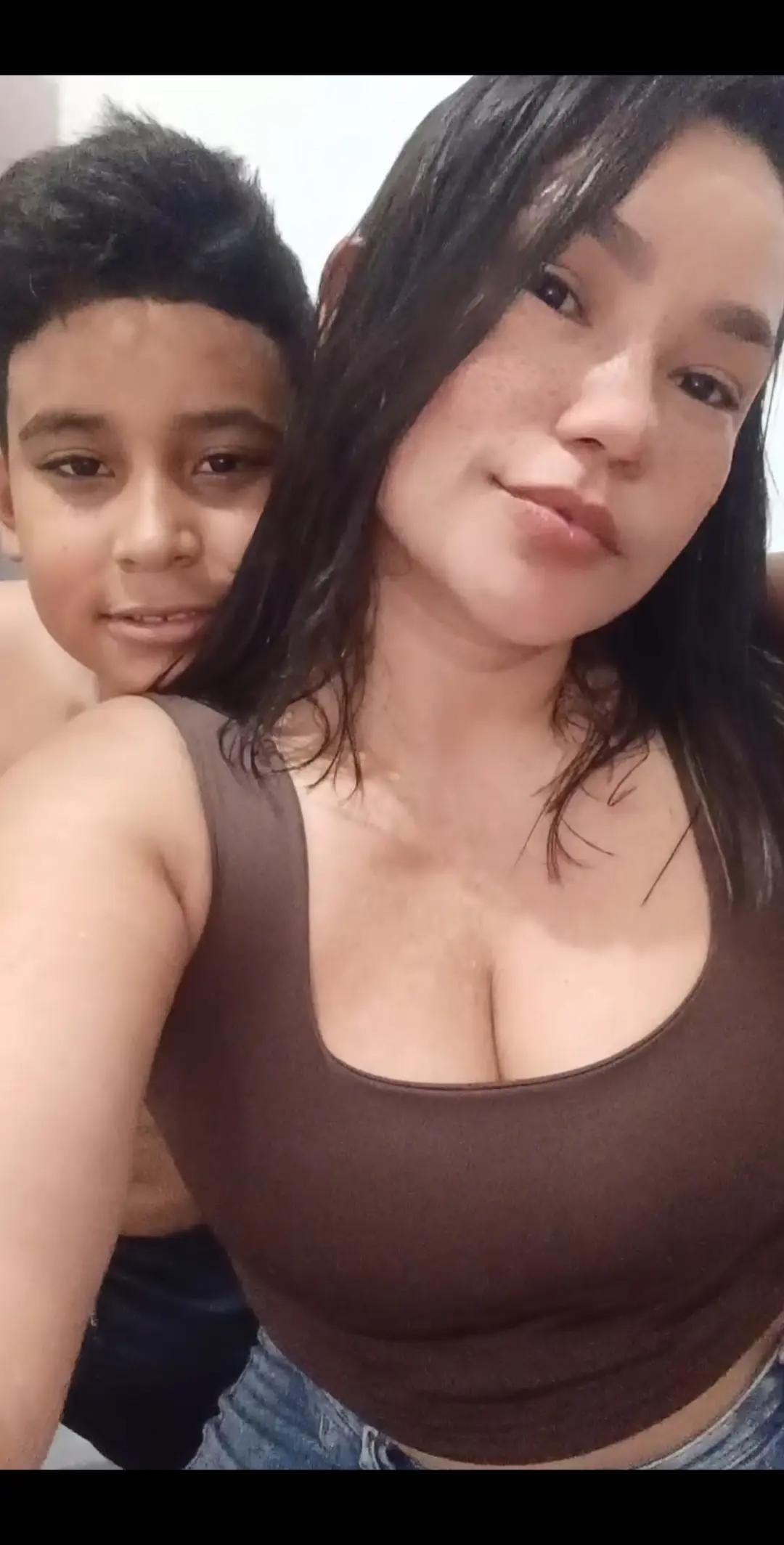@naiana.