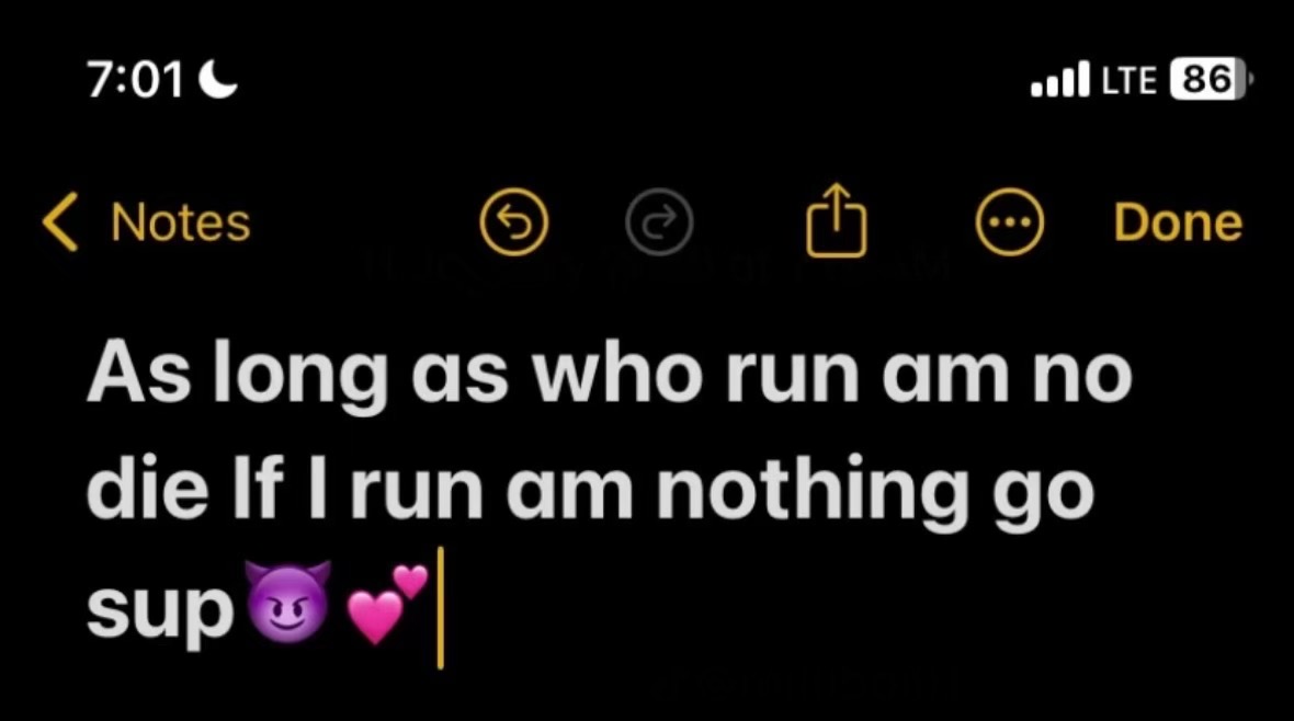@……..RB -GEE 🎚️✅