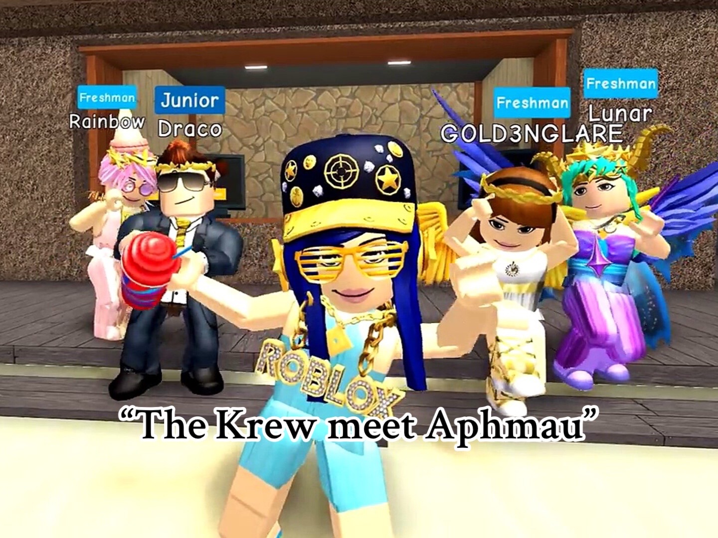 @༒