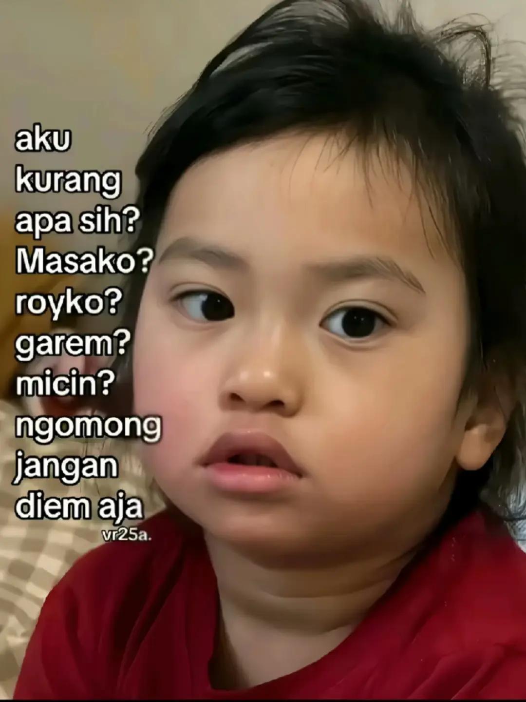 @deday