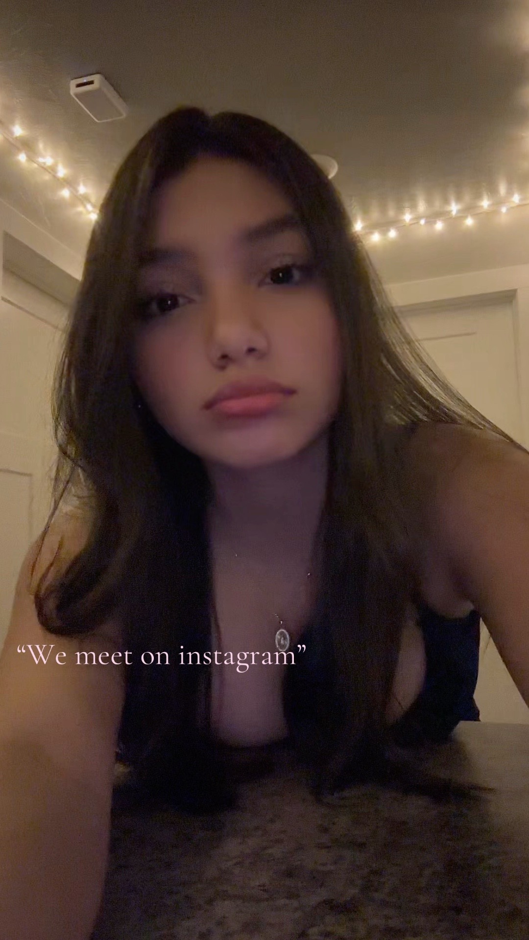 @V