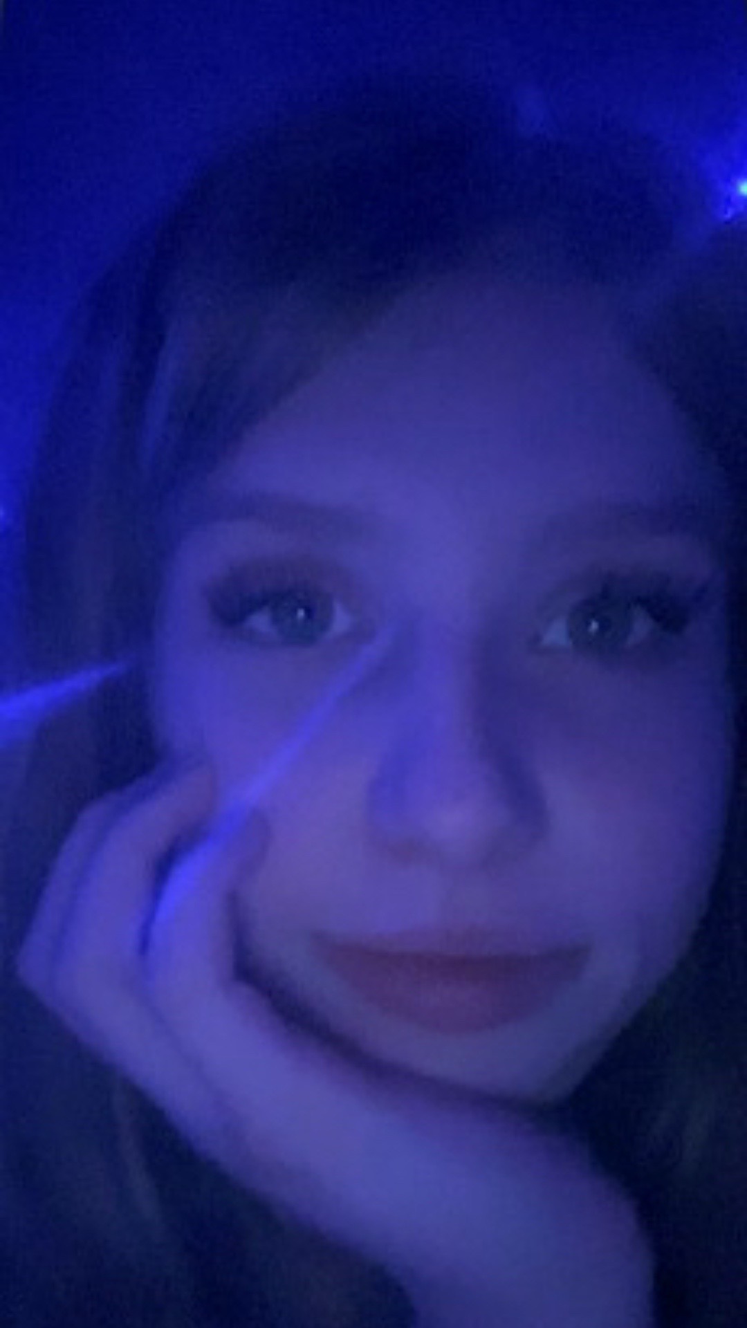 @jordyn