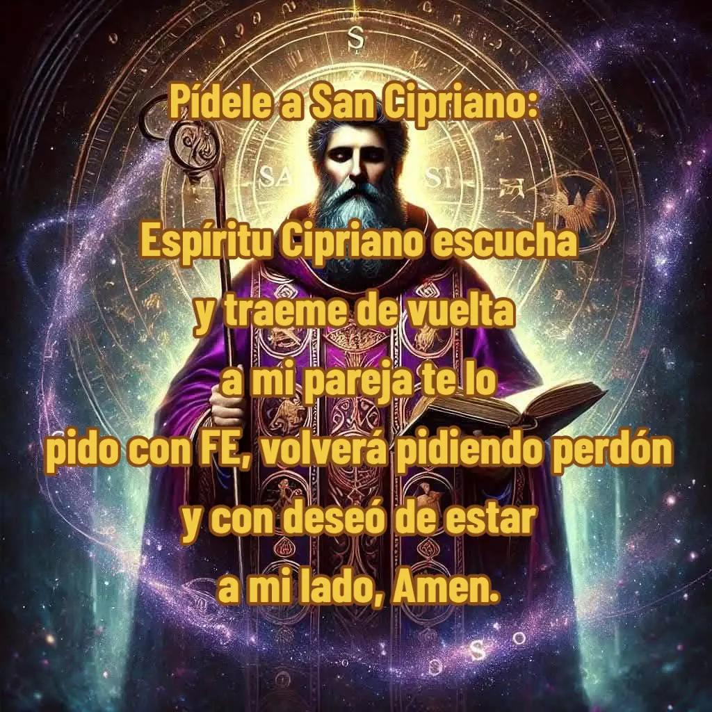 @Maestra Milagros