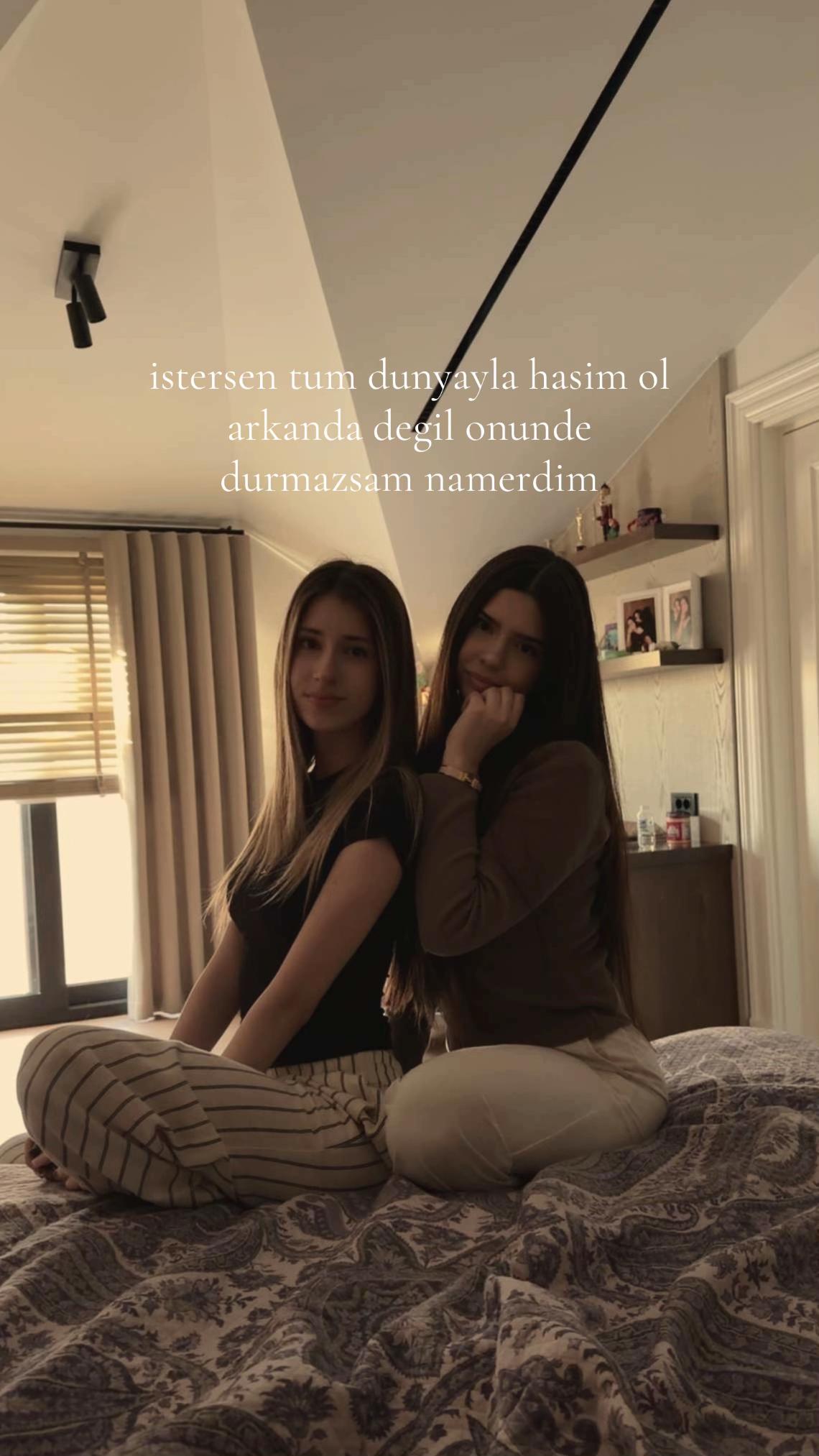 @𝑏𝓊𝑔𝓁𝑒𝓂🪽