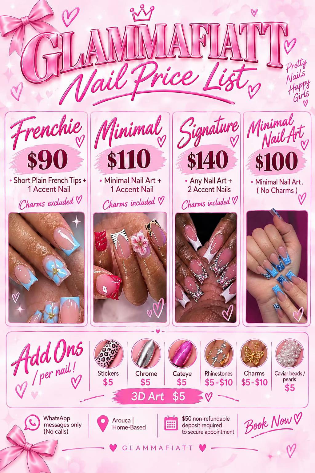 @glammafiatt1