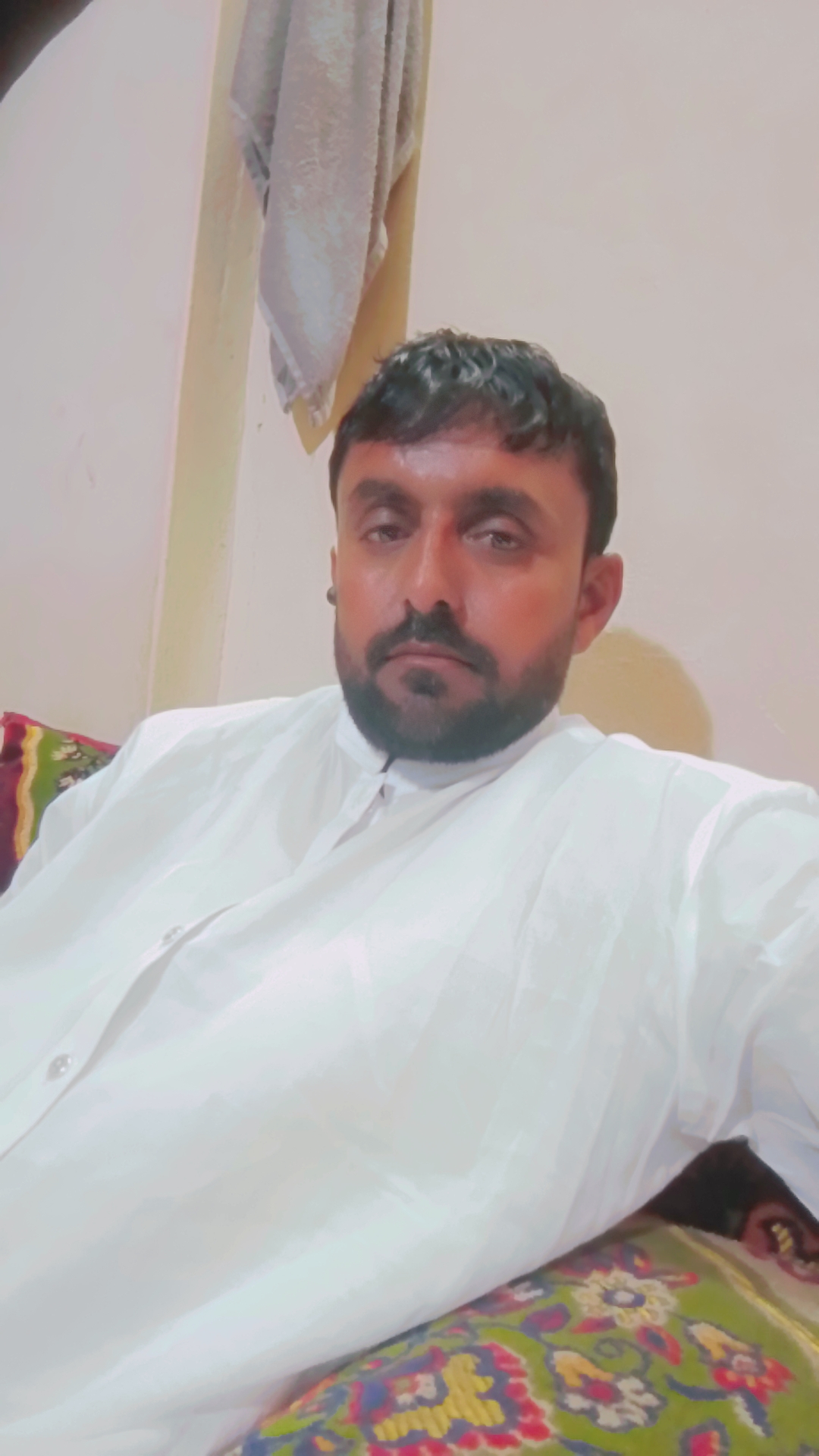 @Gulzar 🇸🇦