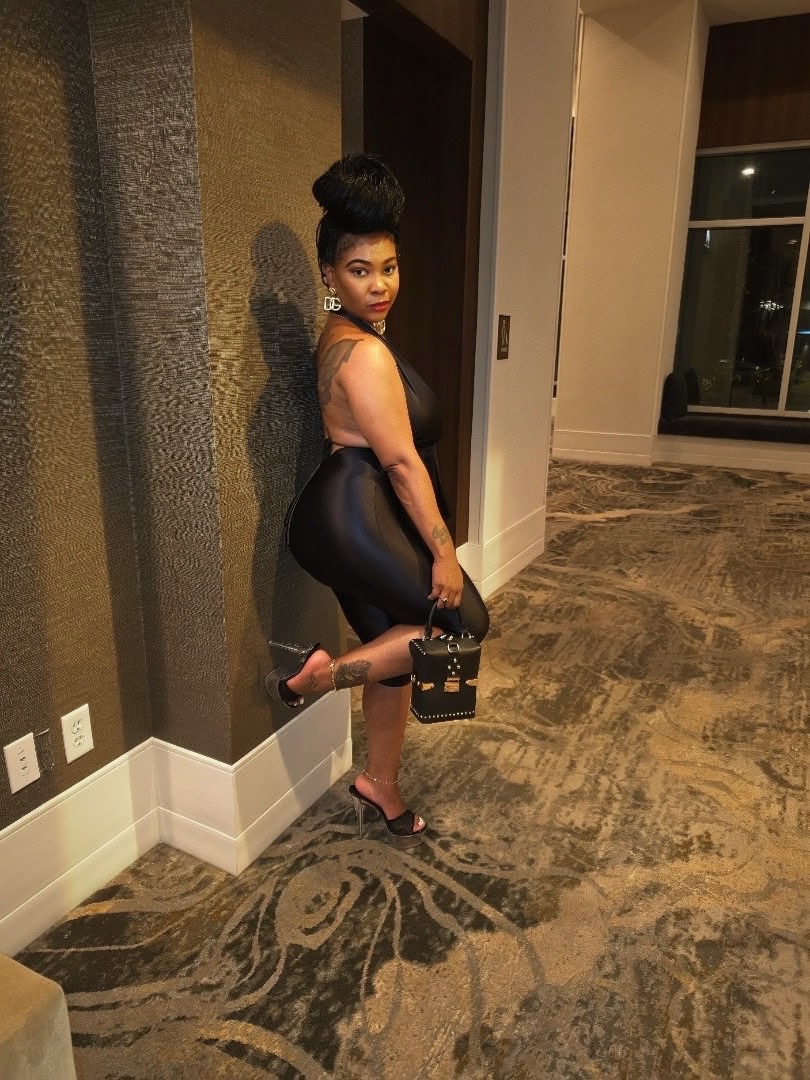@Only1Jazz