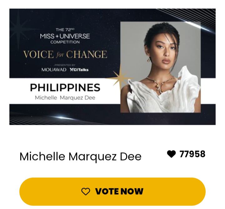 @Muph_philippines💞