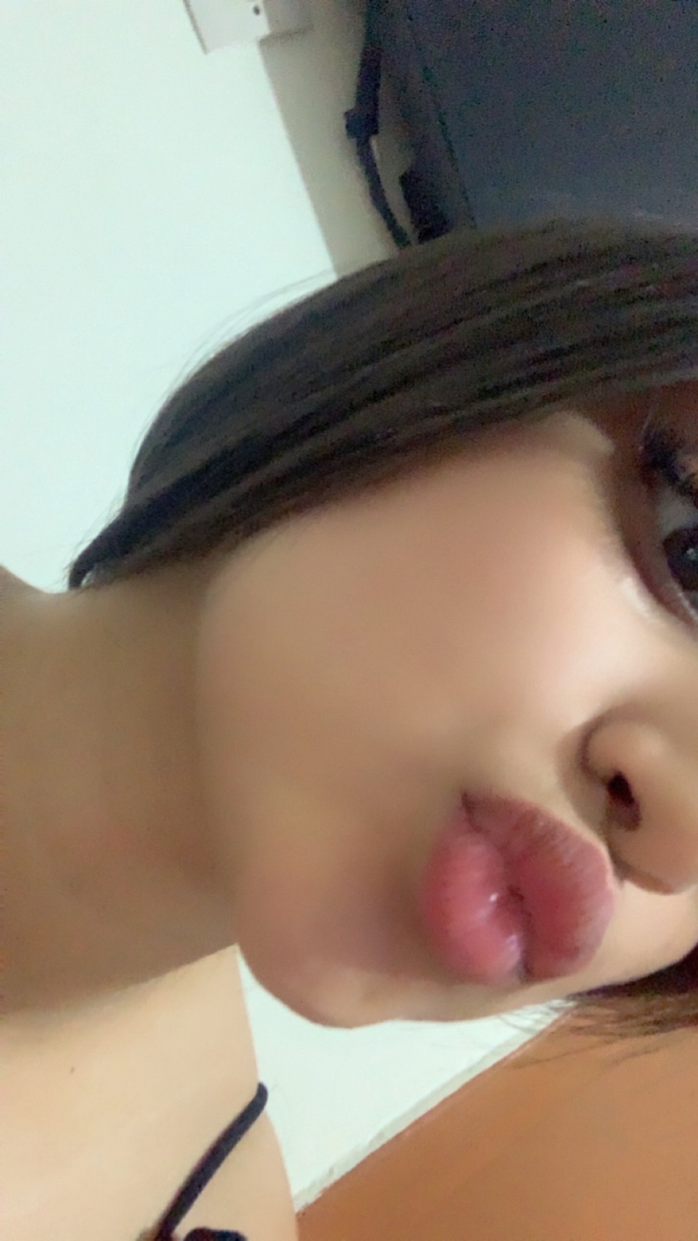 @𝒩𝒜𝒥𝒜𝒯👸🏻