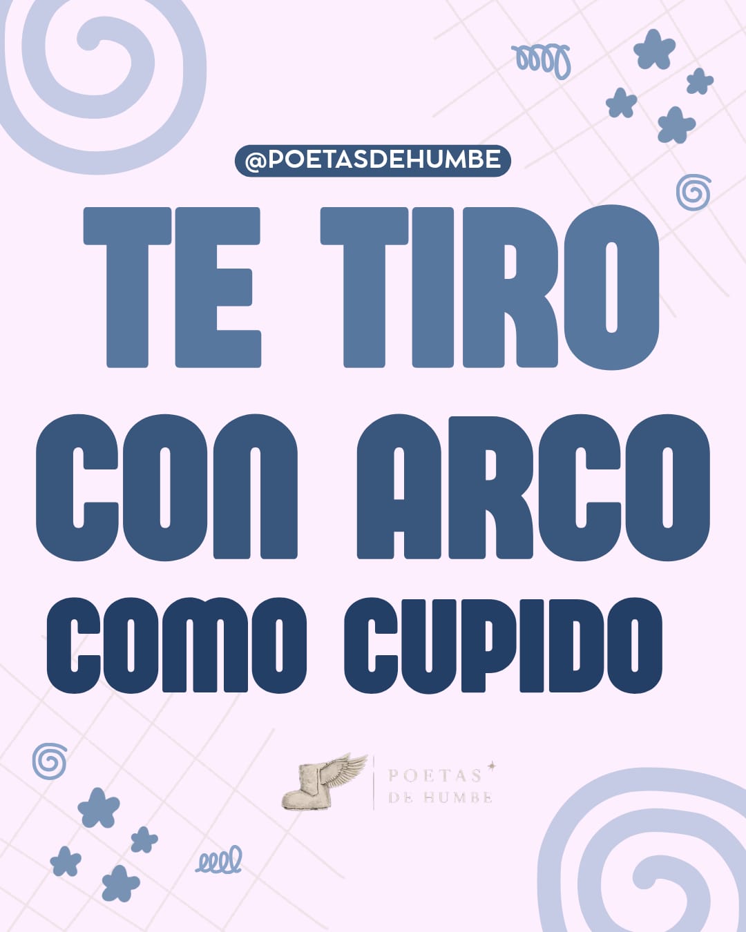 @poetasdehumbe