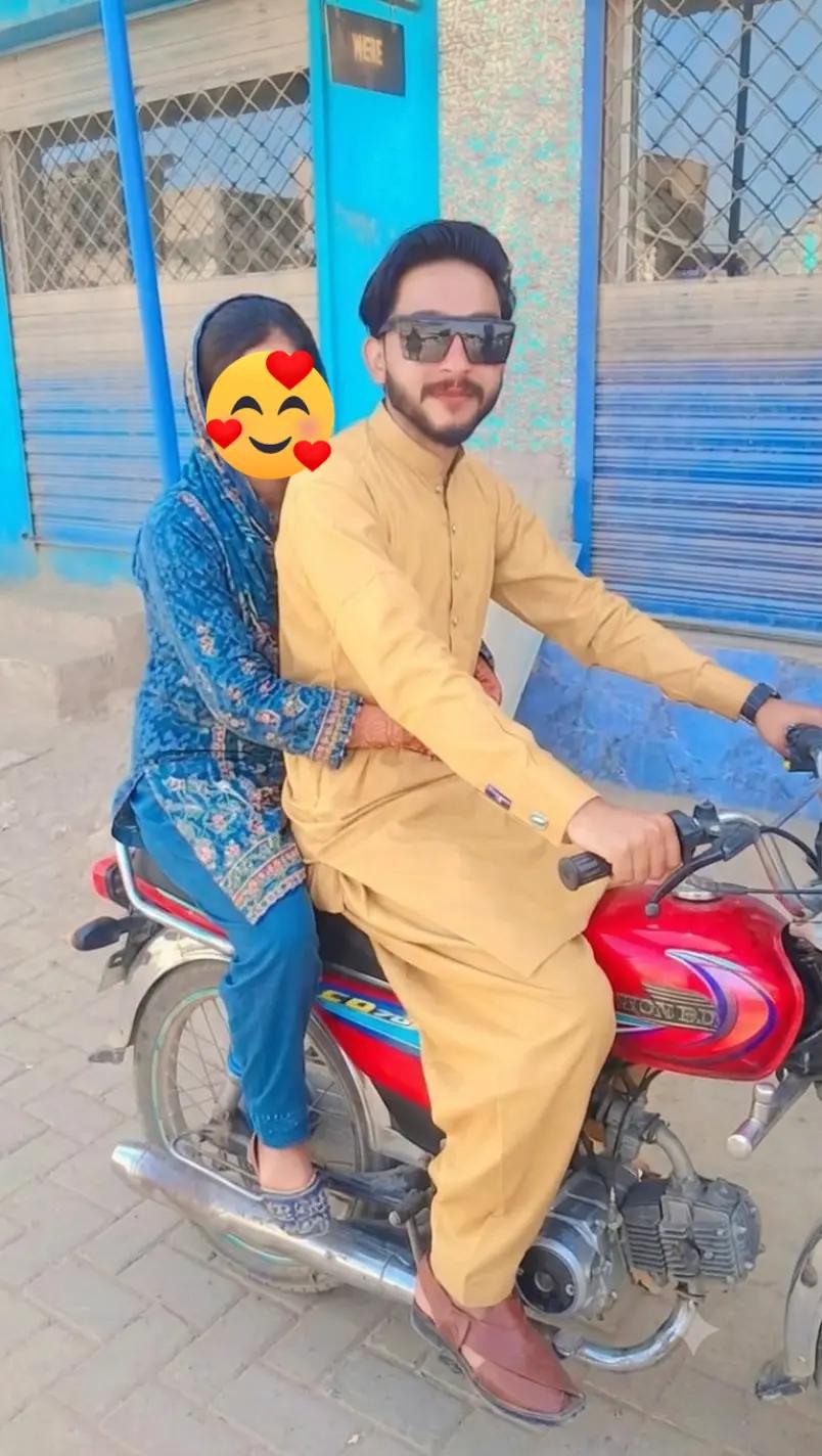 @Amir sohil 4292