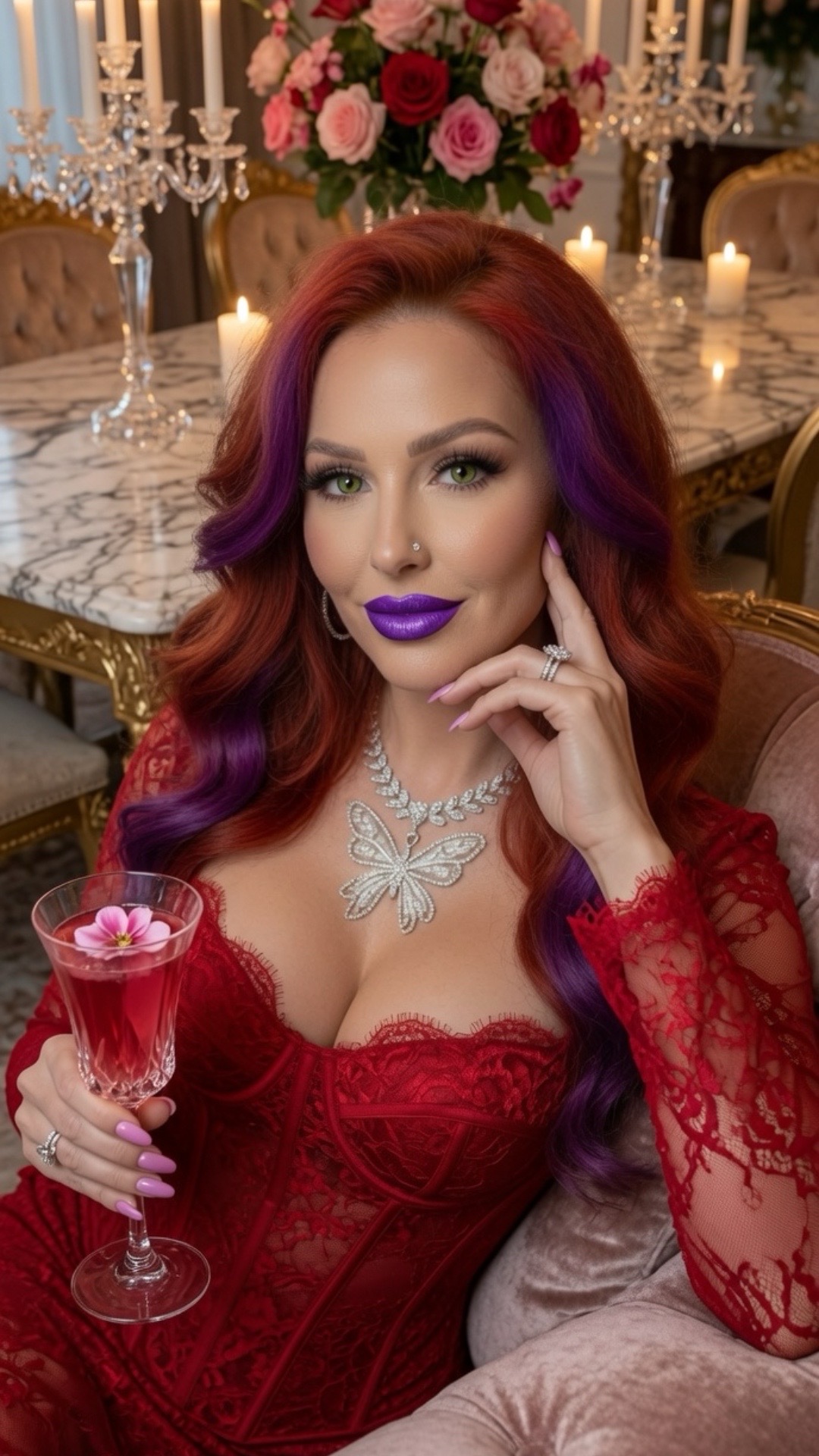 @💜 juliabby68 💜
