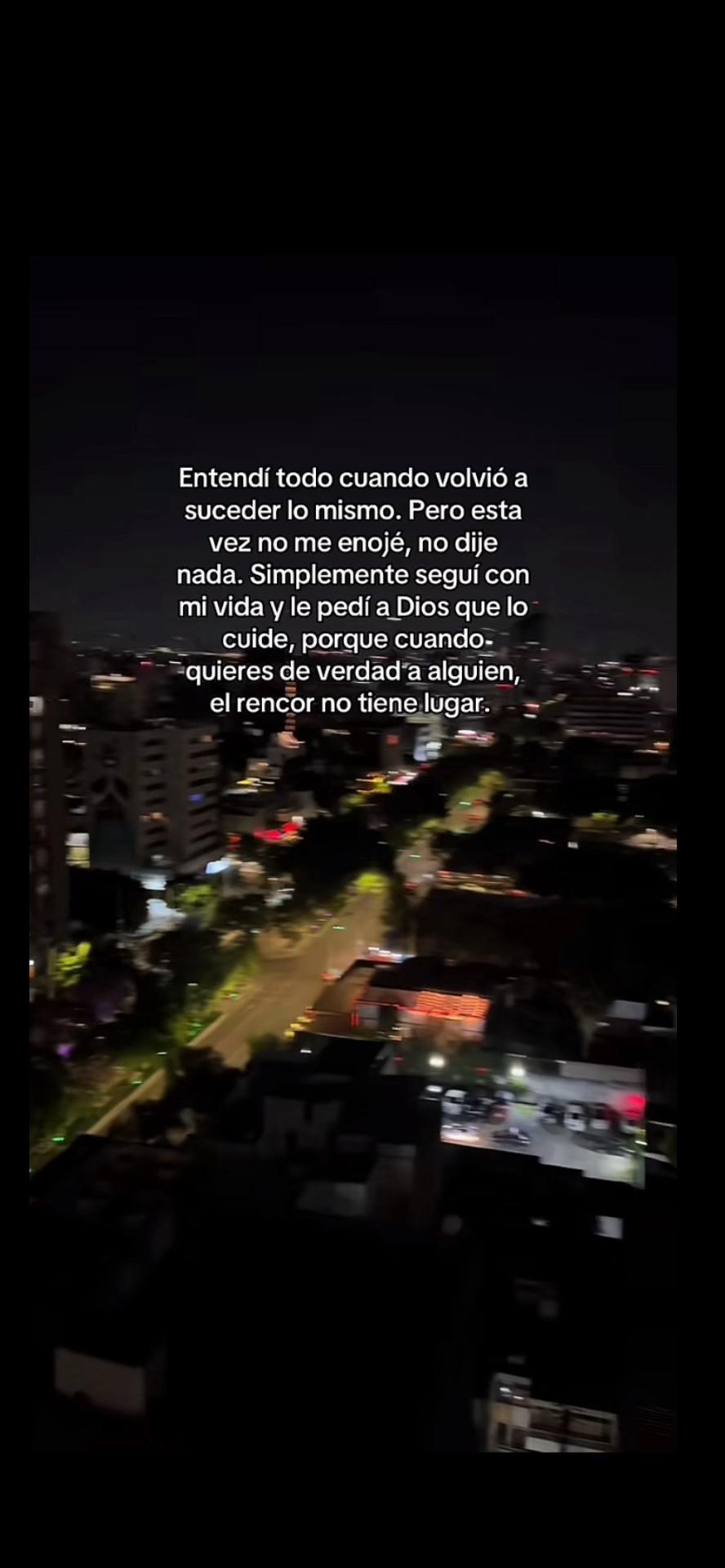 @Yessica Carrillo