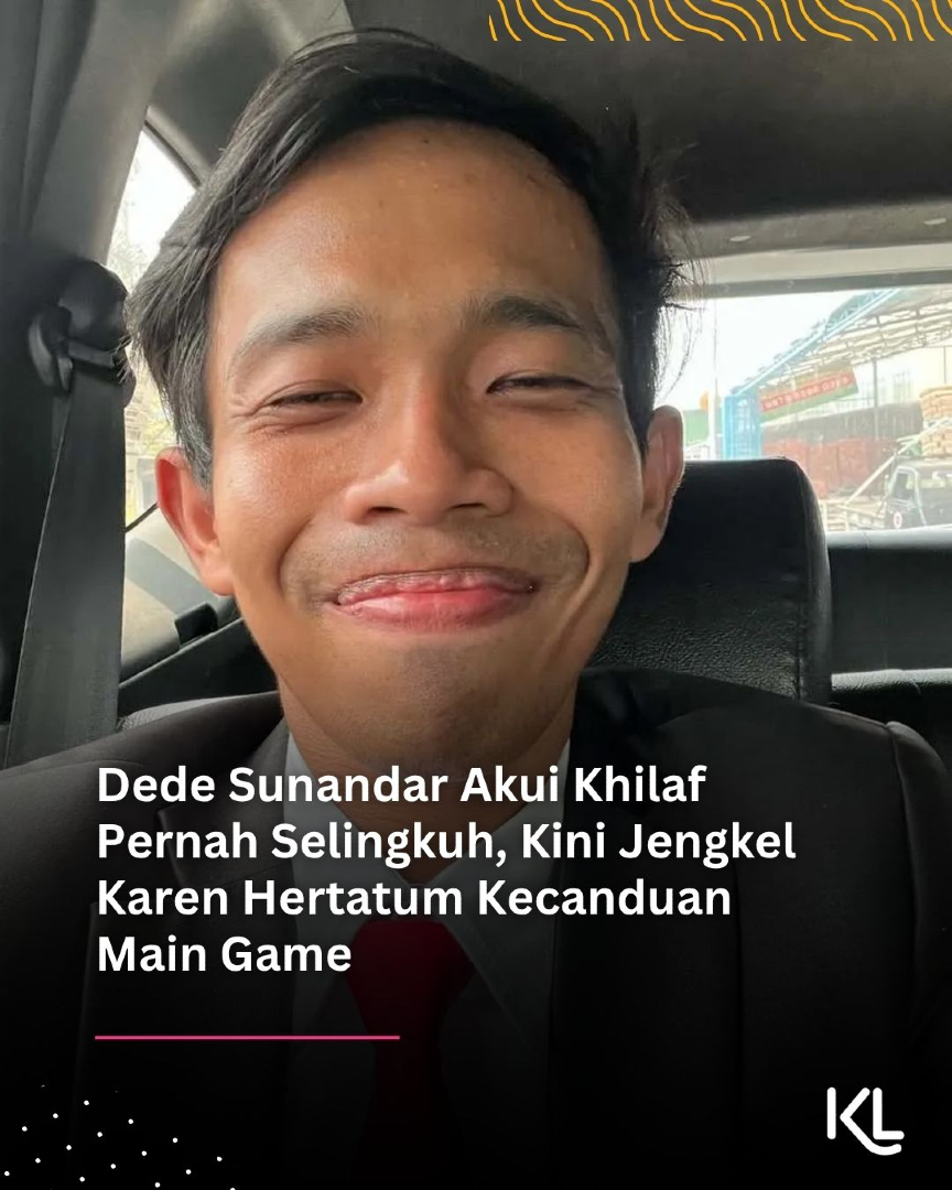 @KapanLagi.com