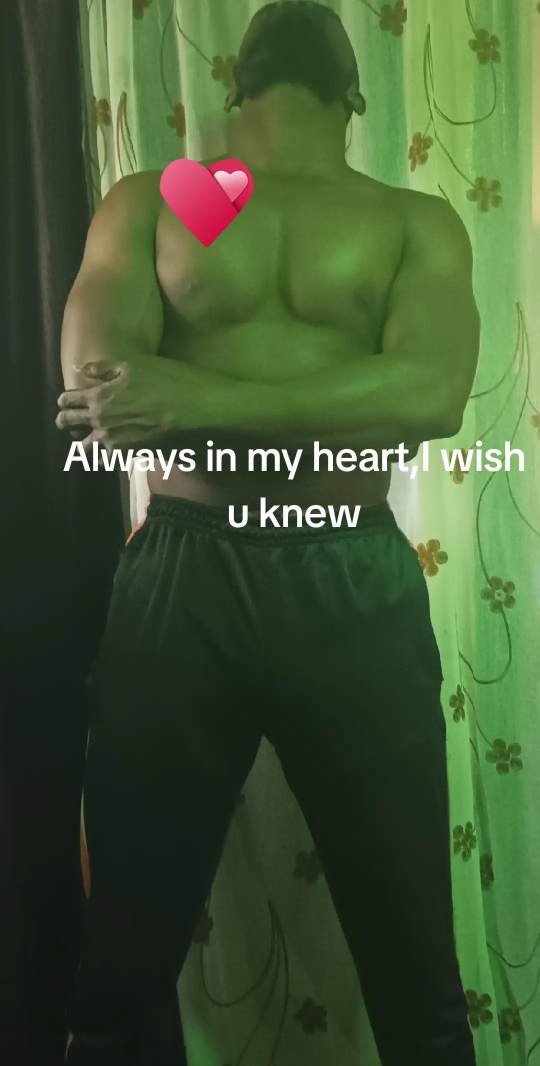 @vicks