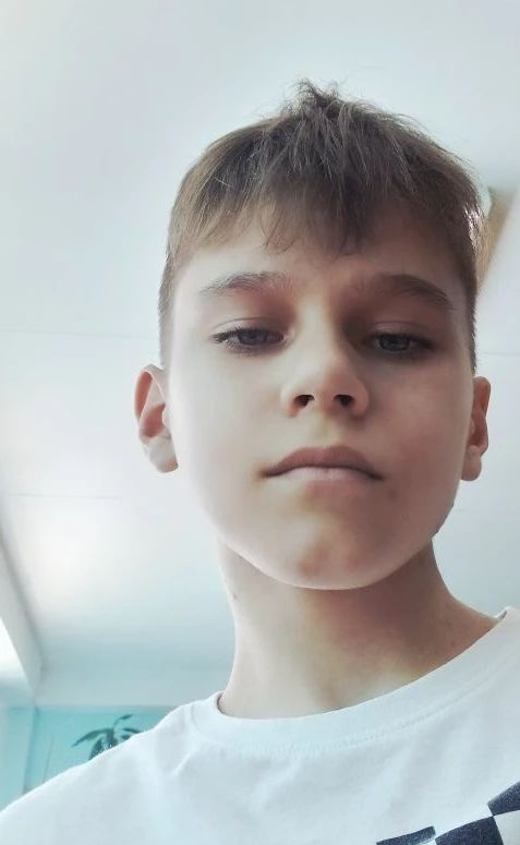 @Софья