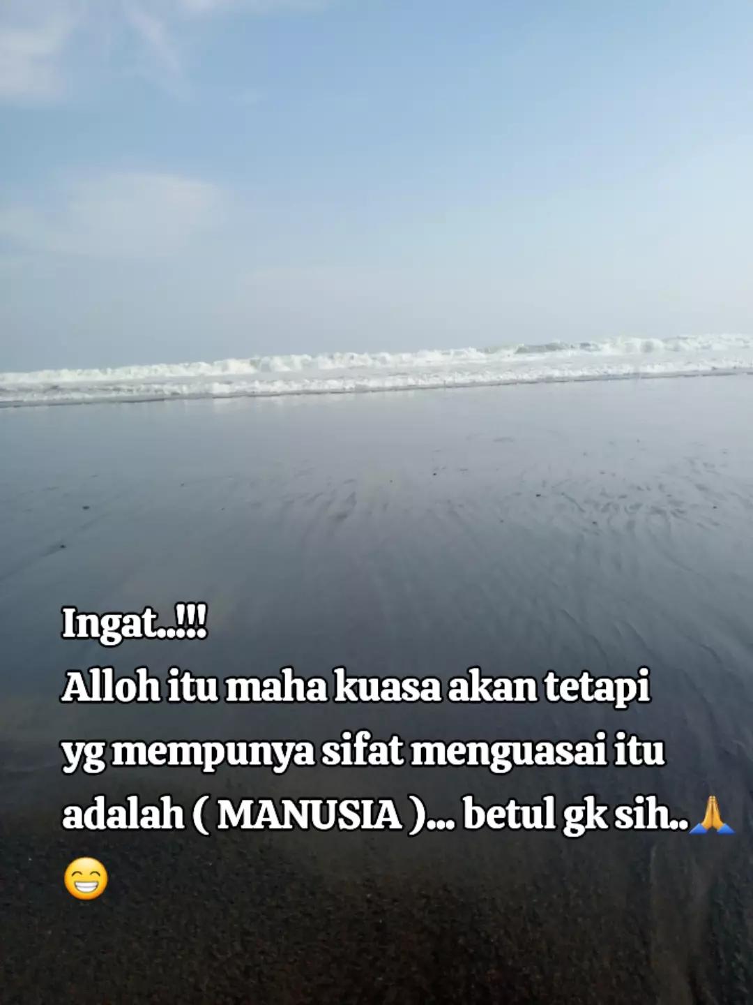 @Biru samudra 7🌊🌊🌊