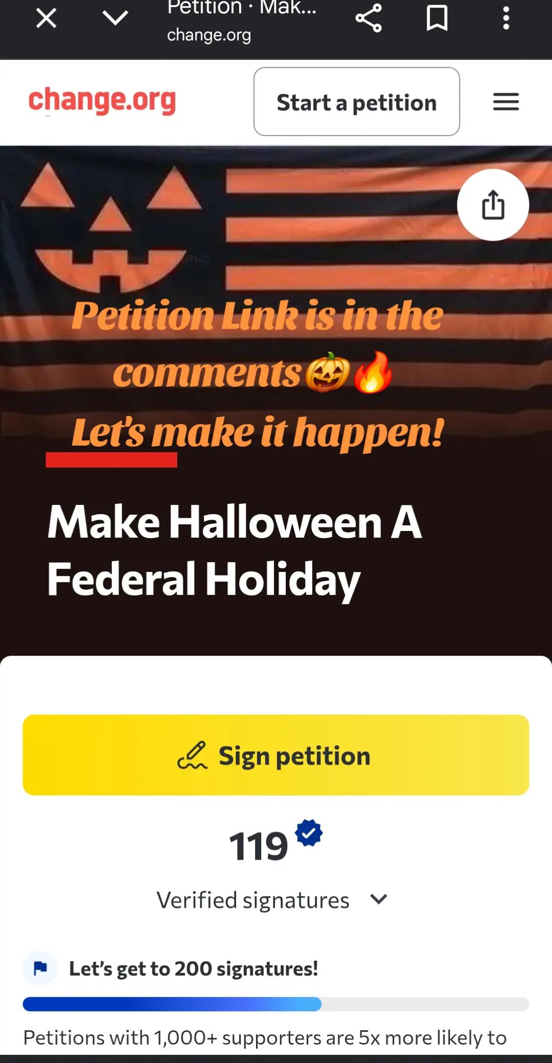 @King Of All Halloween