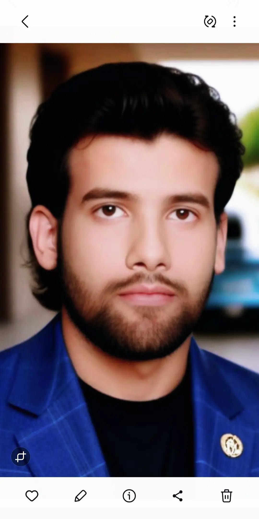@Muhammed farooq
