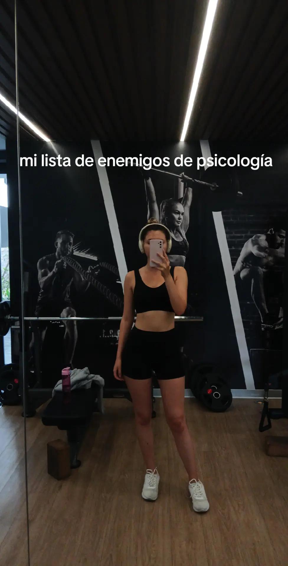@danielle.detaboada