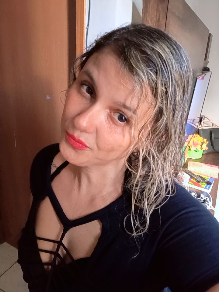 @Patricia Rodrigues