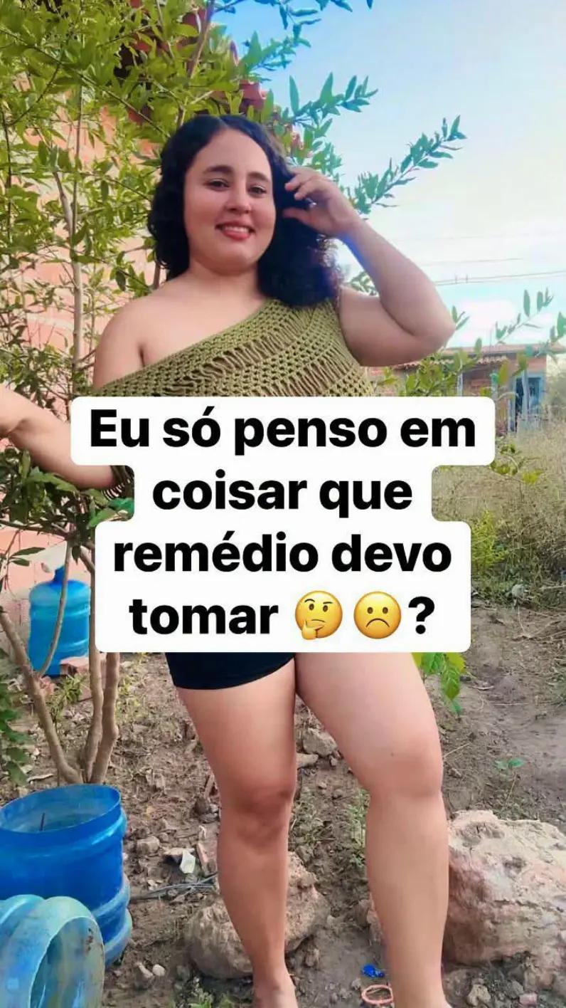 @Silva Rodrigo