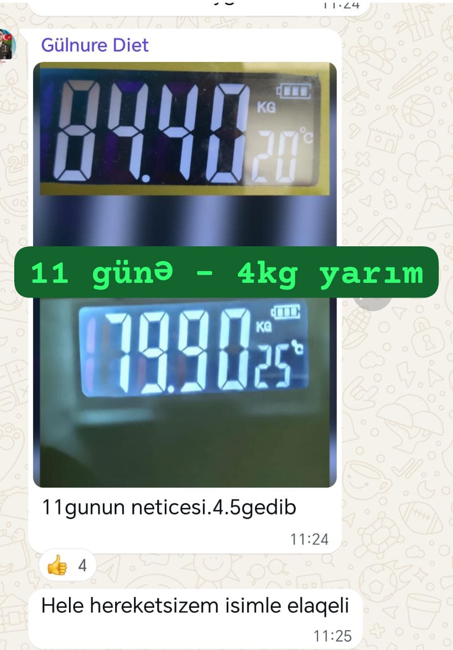 @𝗗𝗶𝗲𝘁𝗣𝗮𝗴𝗲🥗