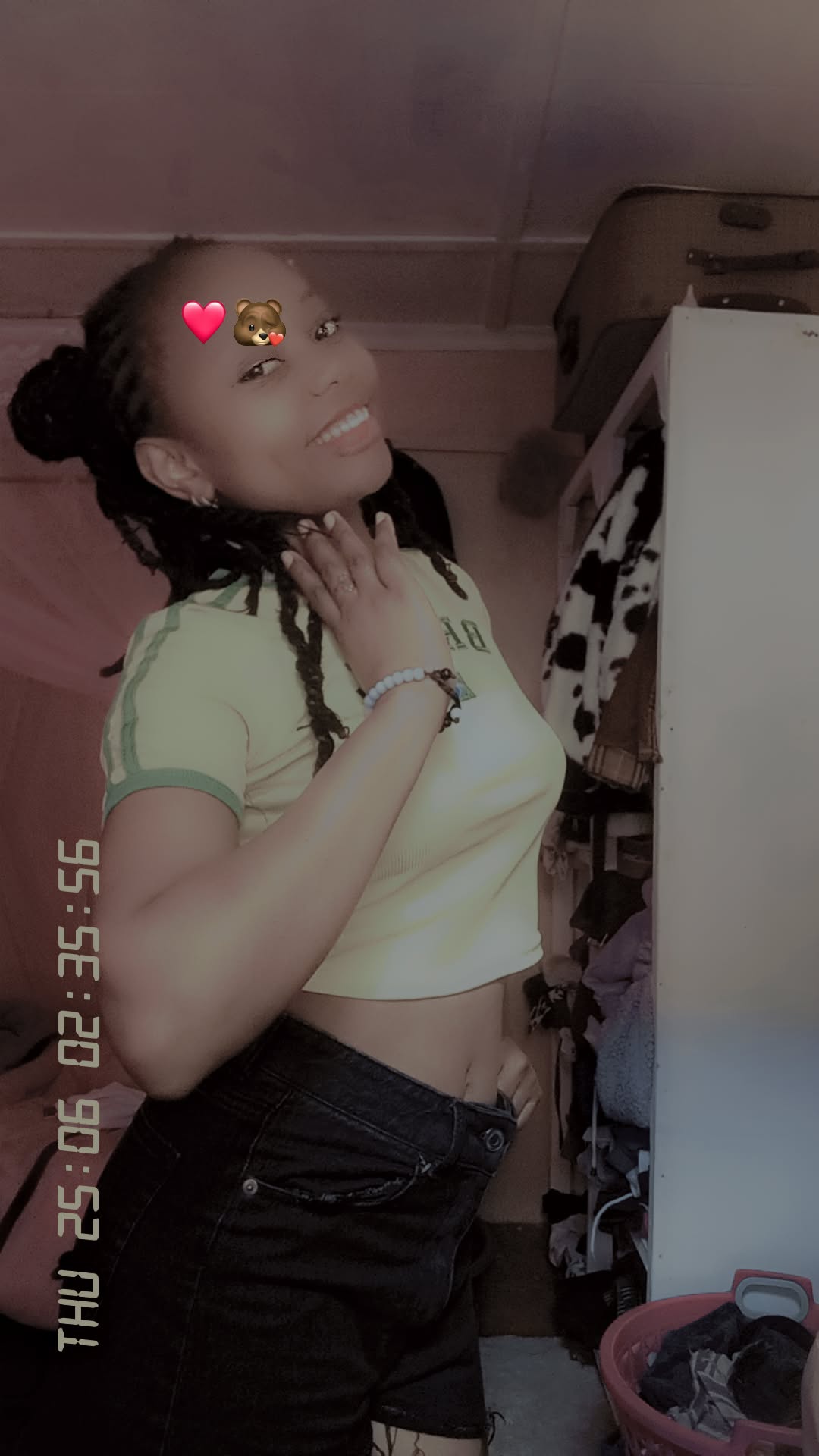 @✨Shaz💫❤️