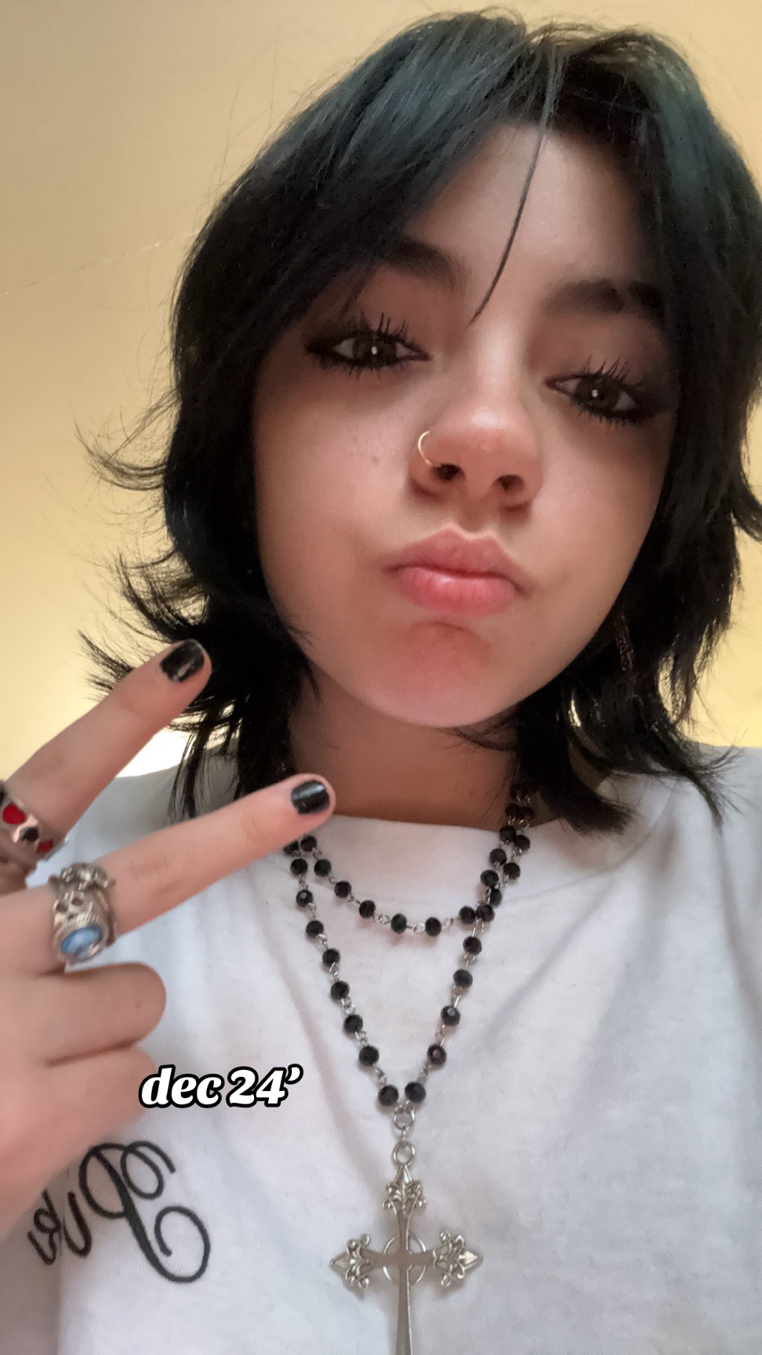 @F4CKINPVSSY