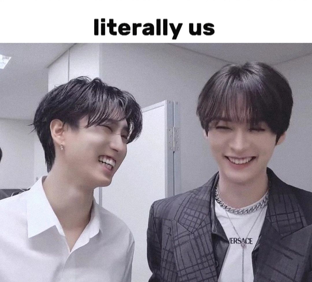 @reo