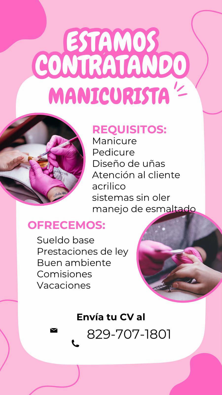 @Marilennys Cabrera❤️