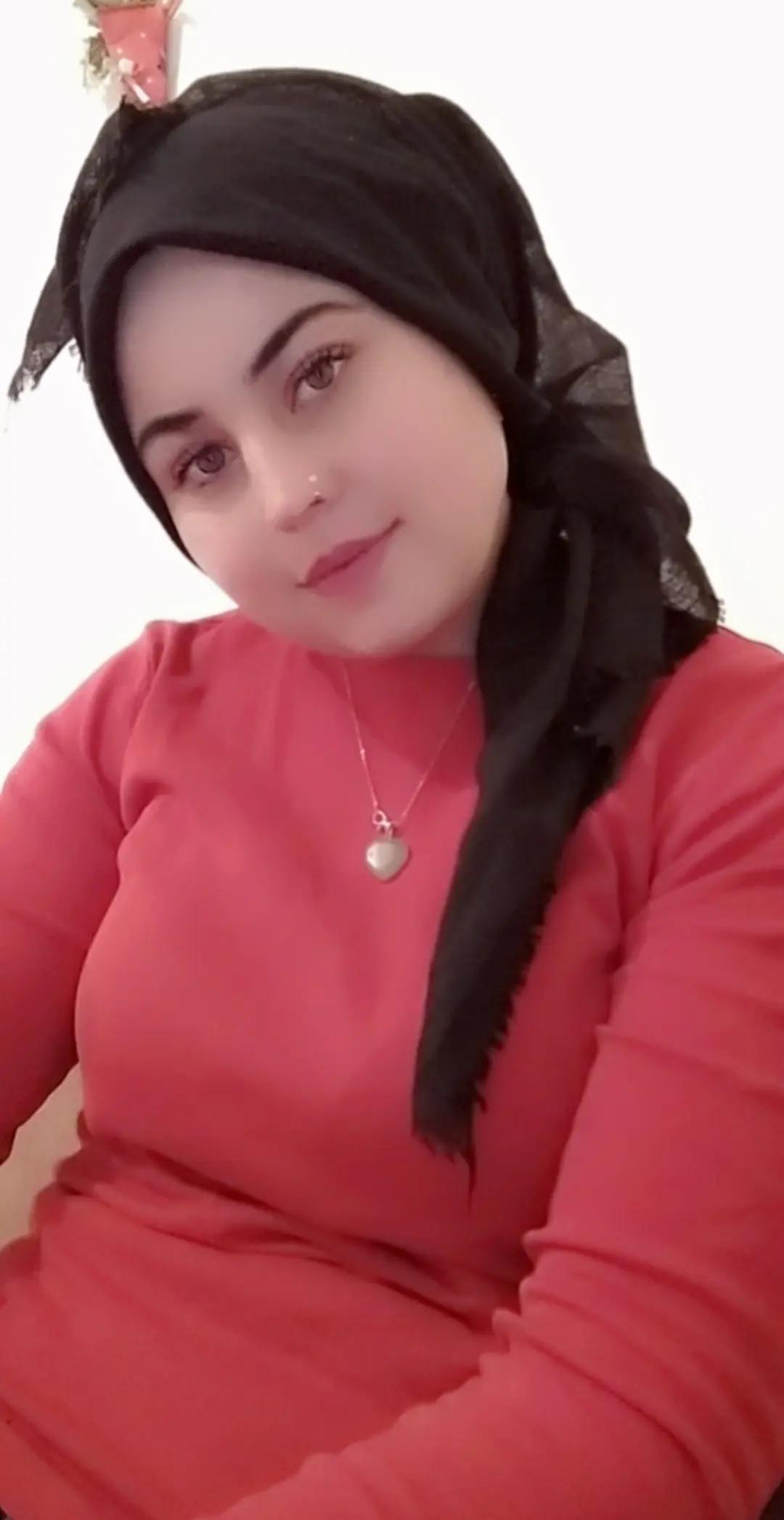 @leyla🇹🇷