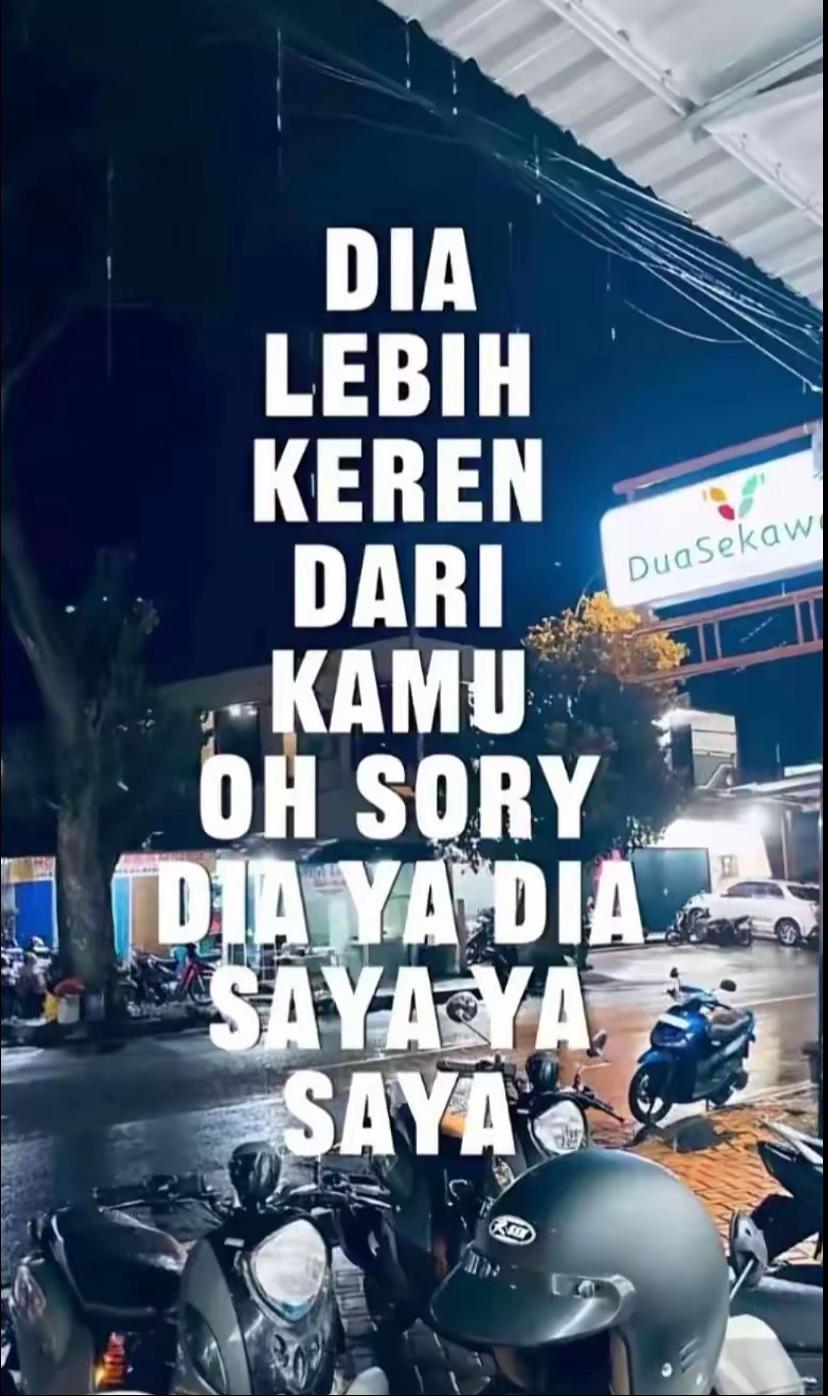@Iwan
