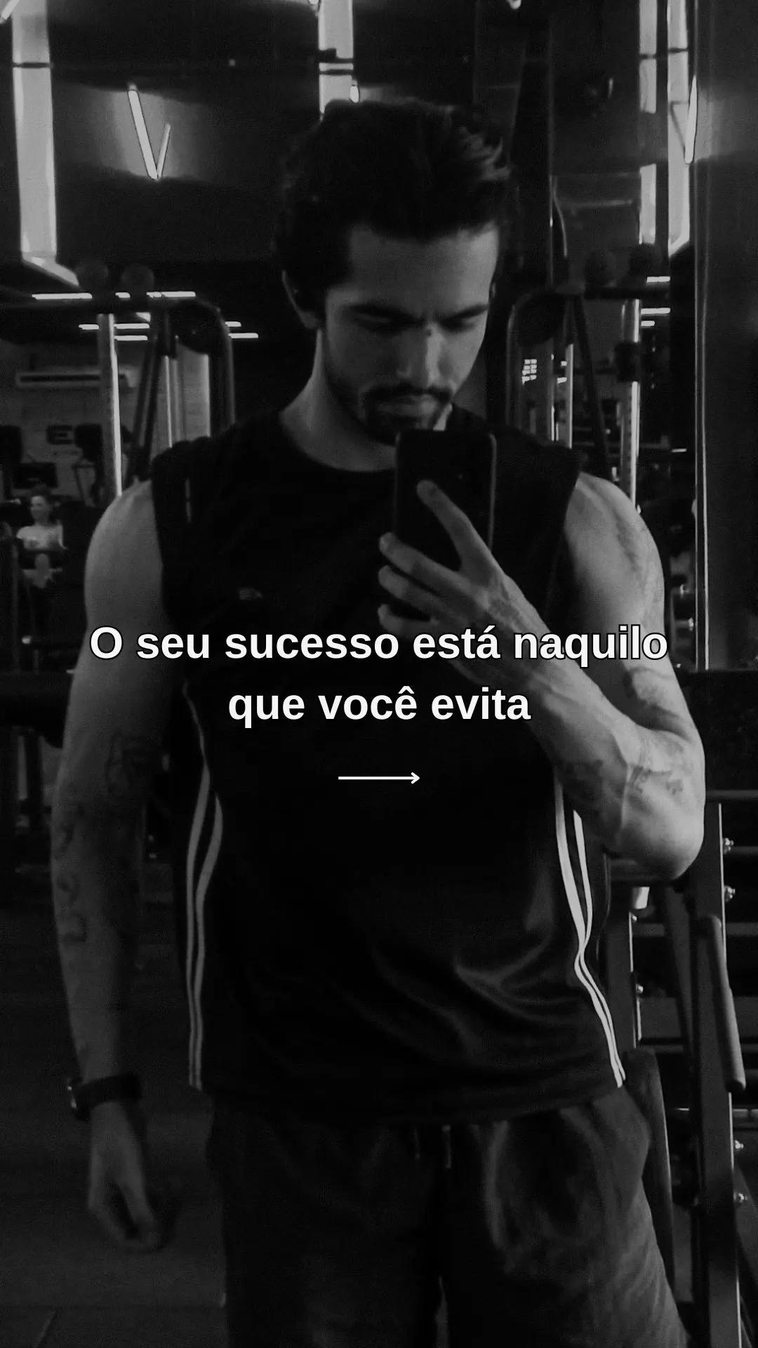 @Patrick Miranda