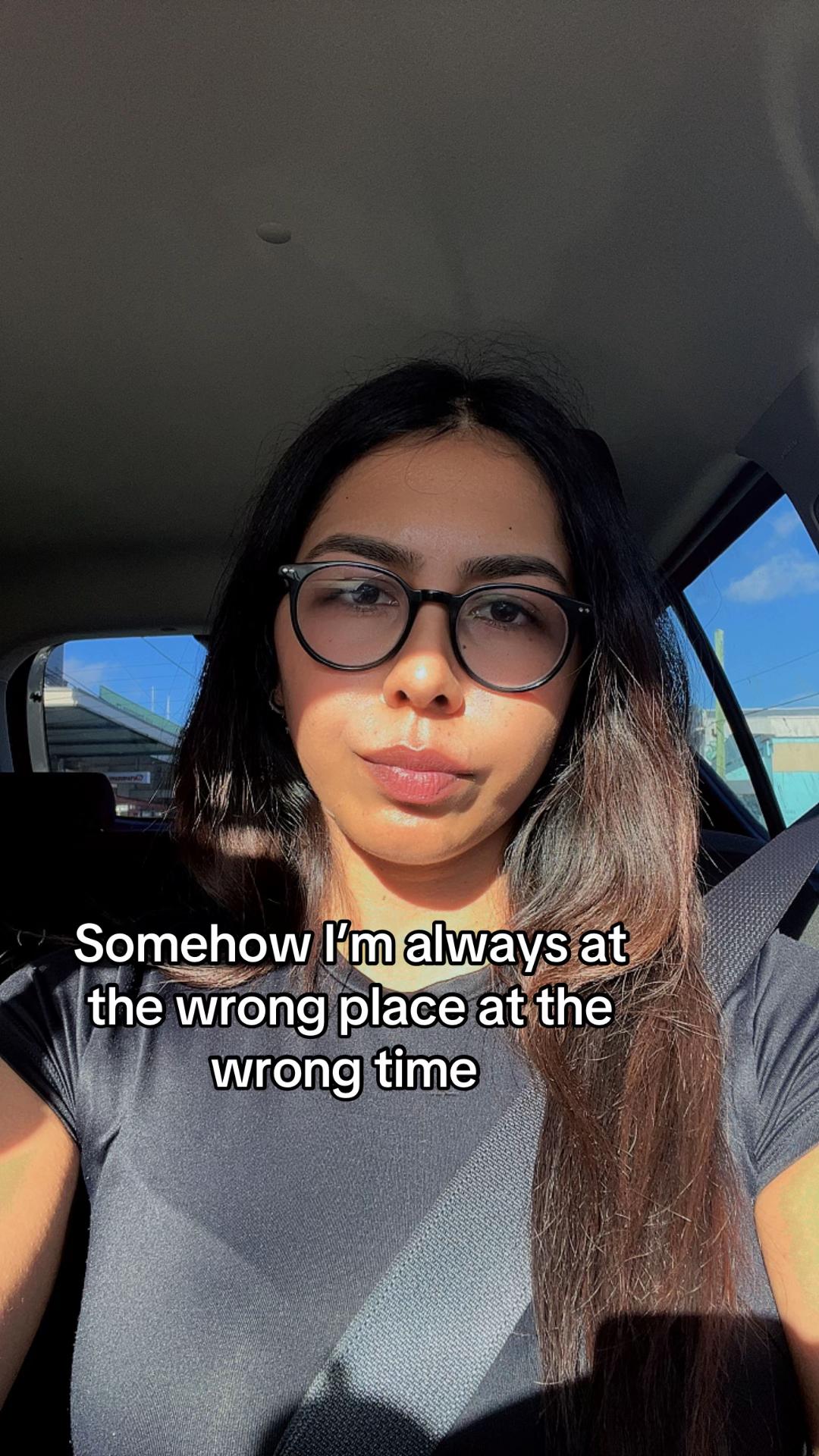 @Kali <3