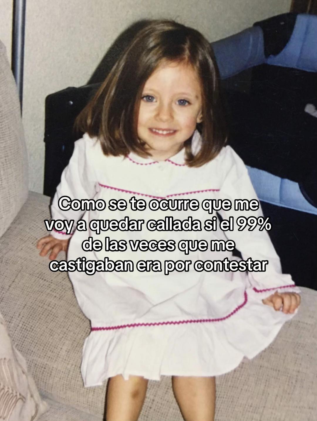 @Andrea Castelló