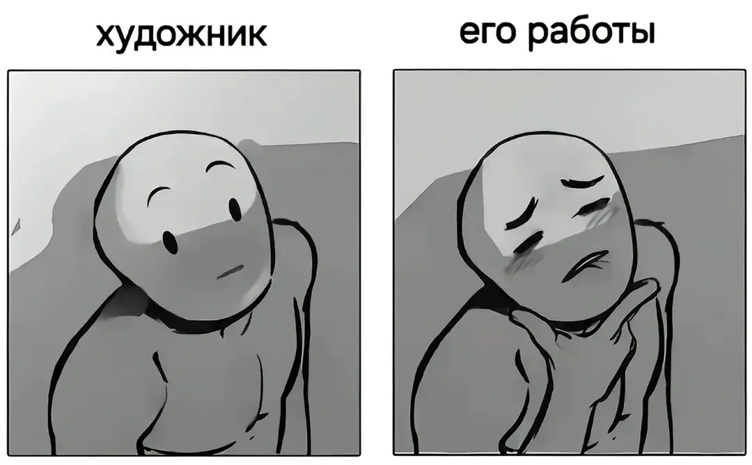 @Bernadette(!)