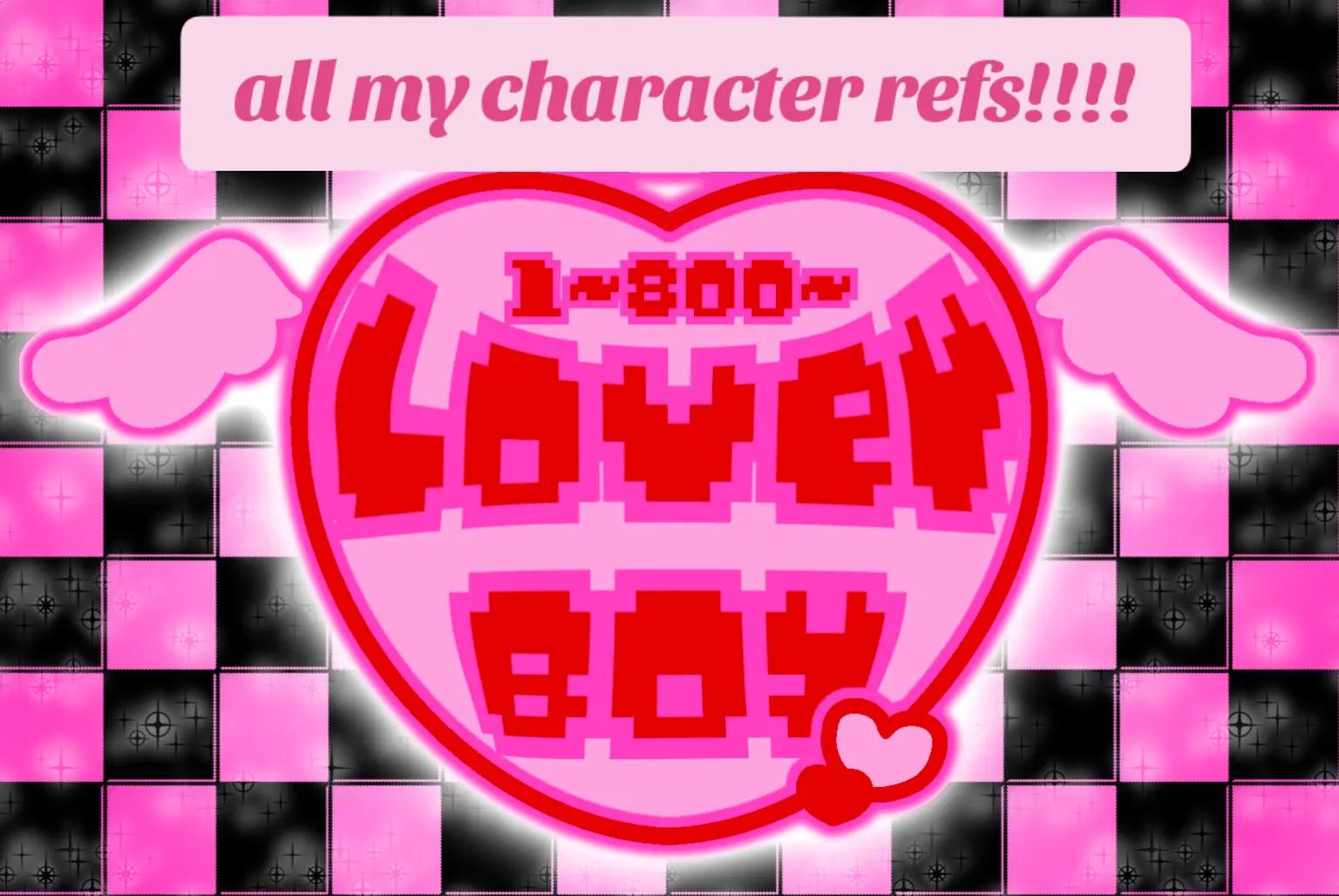@˚₊‧꒰ა Eddie's babyboy ໒꒱ ‧₊˚